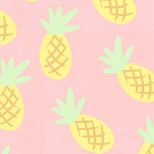 Meet your Posher, Ammarah